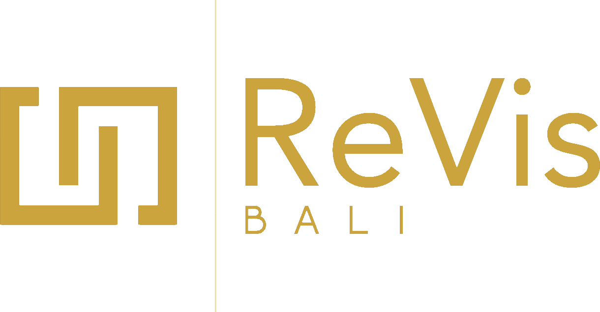 Immigration offices - ReVis Bali